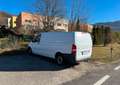 Mercedes-Benz Vito 111 CDI extralang - thumbnail 6