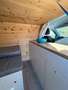 Mercedes-Benz Vito 111 CDI extralang - thumbnail 12