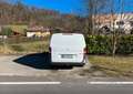Mercedes-Benz Vito 111 CDI extralang - thumbnail 4