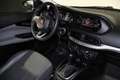 Fiat Tipo Tipo 1.6 Automaat - thumbnail 11