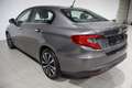 Fiat Tipo Tipo 1.6 Automaat - thumbnail 8