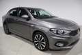 Fiat Tipo Tipo 1.6 Automaat - thumbnail 2