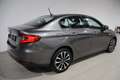 Fiat Tipo Tipo 1.6 Automaat - thumbnail 7