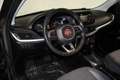 Fiat Tipo Tipo 1.6 Automaat - thumbnail 12