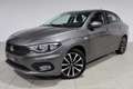 Fiat Tipo Tipo 1.6 Automaat - thumbnail 5