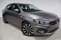 Fiat Tipo Tipo 1.6 Automaat - thumbnail 1