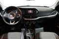 Fiat Tipo Tipo 1.6 Automaat - thumbnail 9