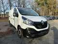 Renault Trafic Kasten L1H1 2,9t Komfort+Klima+ Weiß - thumbnail 3