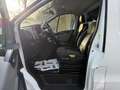 Renault Trafic Kasten L1H1 2,9t Komfort+Klima+ Weiß - thumbnail 7