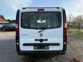 Renault Trafic Kasten L1H1 2,9t Komfort+Klima+ Weiß - thumbnail 5
