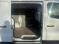 Renault Trafic Kasten L1H1 2,9t Komfort+Klima+ Weiß - thumbnail 13