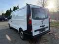 Renault Trafic Kasten L1H1 2,9t Komfort+Klima+ Weiß - thumbnail 6