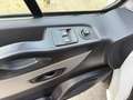 Renault Trafic Kasten L1H1 2,9t Komfort+Klima+ Weiß - thumbnail 9
