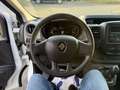 Renault Trafic Kasten L1H1 2,9t Komfort+Klima+ Weiß - thumbnail 11