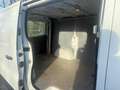 Renault Trafic Kasten L1H1 2,9t Komfort+Klima+ Weiß - thumbnail 14