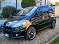 Peugeot 1007 1.6 16v Trendy 2tronic Negro - thumbnail 1