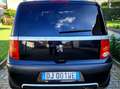 Peugeot 1007 1.6 16v Trendy 2tronic Fekete - thumbnail 2