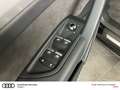 Audi Q5 35 TDI S-tronic LED NAV PAN KAMERA sport Schwarz - thumbnail 12