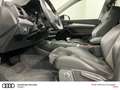 Audi Q5 35 TDI S-tronic LED NAV PAN KAMERA sport Schwarz - thumbnail 13