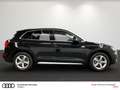 Audi Q5 35 TDI S-tronic LED NAV PAN KAMERA sport Schwarz - thumbnail 4