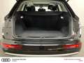 Audi Q5 35 TDI S-tronic LED NAV PAN KAMERA sport Schwarz - thumbnail 10