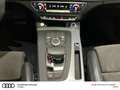 Audi Q5 35 TDI S-tronic LED NAV PAN KAMERA sport Schwarz - thumbnail 18
