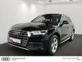 Audi Q5 35 TDI S-tronic LED NAV PAN KAMERA sport Schwarz - thumbnail 3