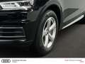 Audi Q5 35 TDI S-tronic LED NAV PAN KAMERA sport Schwarz - thumbnail 11