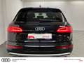 Audi Q5 35 TDI S-tronic LED NAV PAN KAMERA sport Schwarz - thumbnail 15