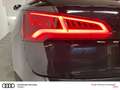 Audi Q5 35 TDI S-tronic LED NAV PAN KAMERA sport Schwarz - thumbnail 14
