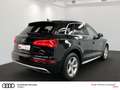 Audi Q5 35 TDI S-tronic LED NAV PAN KAMERA sport Schwarz - thumbnail 6