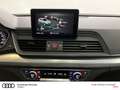 Audi Q5 35 TDI S-tronic LED NAV PAN KAMERA sport Schwarz - thumbnail 17