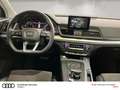 Audi Q5 35 TDI S-tronic LED NAV PAN KAMERA sport Schwarz - thumbnail 8