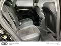 Audi Q5 35 TDI S-tronic LED NAV PAN KAMERA sport Schwarz - thumbnail 9