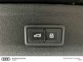 Audi Q5 35 TDI S-tronic LED NAV PAN KAMERA sport Schwarz - thumbnail 16