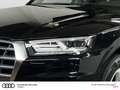 Audi Q5 35 TDI S-tronic LED NAV PAN KAMERA sport Schwarz - thumbnail 7