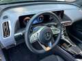 Mercedes-Benz EQC 400 4Matic AMG Line Fahrassistenzpaket SHD Schwarz - thumbnail 8
