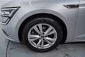 Renault Talisman 2.0dCi Blue Zen EDC 118kW Noir - thumbnail 11