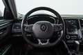 Renault Talisman 2.0dCi Blue Zen EDC 118kW Noir - thumbnail 19