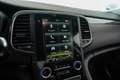 Renault Talisman 2.0dCi Blue Zen EDC 118kW Noir - thumbnail 29