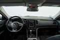 Renault Talisman 2.0dCi Blue Zen EDC 118kW Noir - thumbnail 12