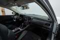Renault Talisman 2.0dCi Blue Zen EDC 118kW Noir - thumbnail 32