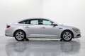 Renault Talisman 2.0dCi Blue Zen EDC 118kW Noir - thumbnail 7
