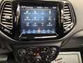 Jeep Compass Limited 4WD Automatik Volllede Navi LED Limited 4W Noir - thumbnail 21