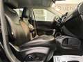 Jeep Compass Limited 4WD Automatik Volllede Navi LED Limited 4W Noir - thumbnail 13