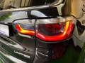 Jeep Compass Limited 4WD Automatik Volllede Navi LED Limited 4W Noir - thumbnail 9