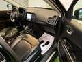 Jeep Compass Limited 4WD Automatik Volllede Navi LED Limited 4W Noir - thumbnail 12