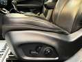 Jeep Compass Limited 4WD Automatik Volllede Navi LED Limited 4W Noir - thumbnail 17