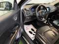 Jeep Compass Limited 4WD Automatik Volllede Navi LED Limited 4W Noir - thumbnail 11