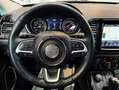 Jeep Compass Limited 4WD Automatik Volllede Navi LED Limited 4W Noir - thumbnail 10
